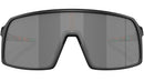 Sutro OO9406 B0 Black