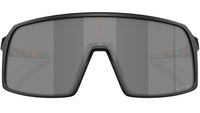 Sutro OO9406 B0 Black