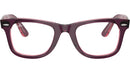 RB4340V Optics 8364