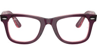 RB4340V Optics 8364