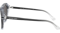 Jackson Hole MK2251U 401381