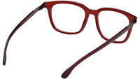 190064122043_7.jpg