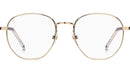 MARC 434/N DDB gold copper