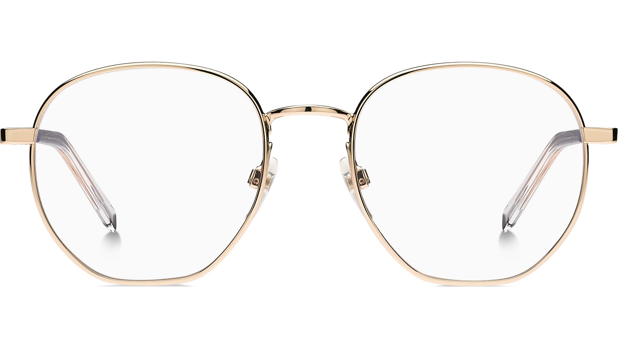 MARC 434/N DDB gold copper