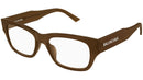 BB0450O 005