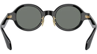 AR 8205 6060/1 Black