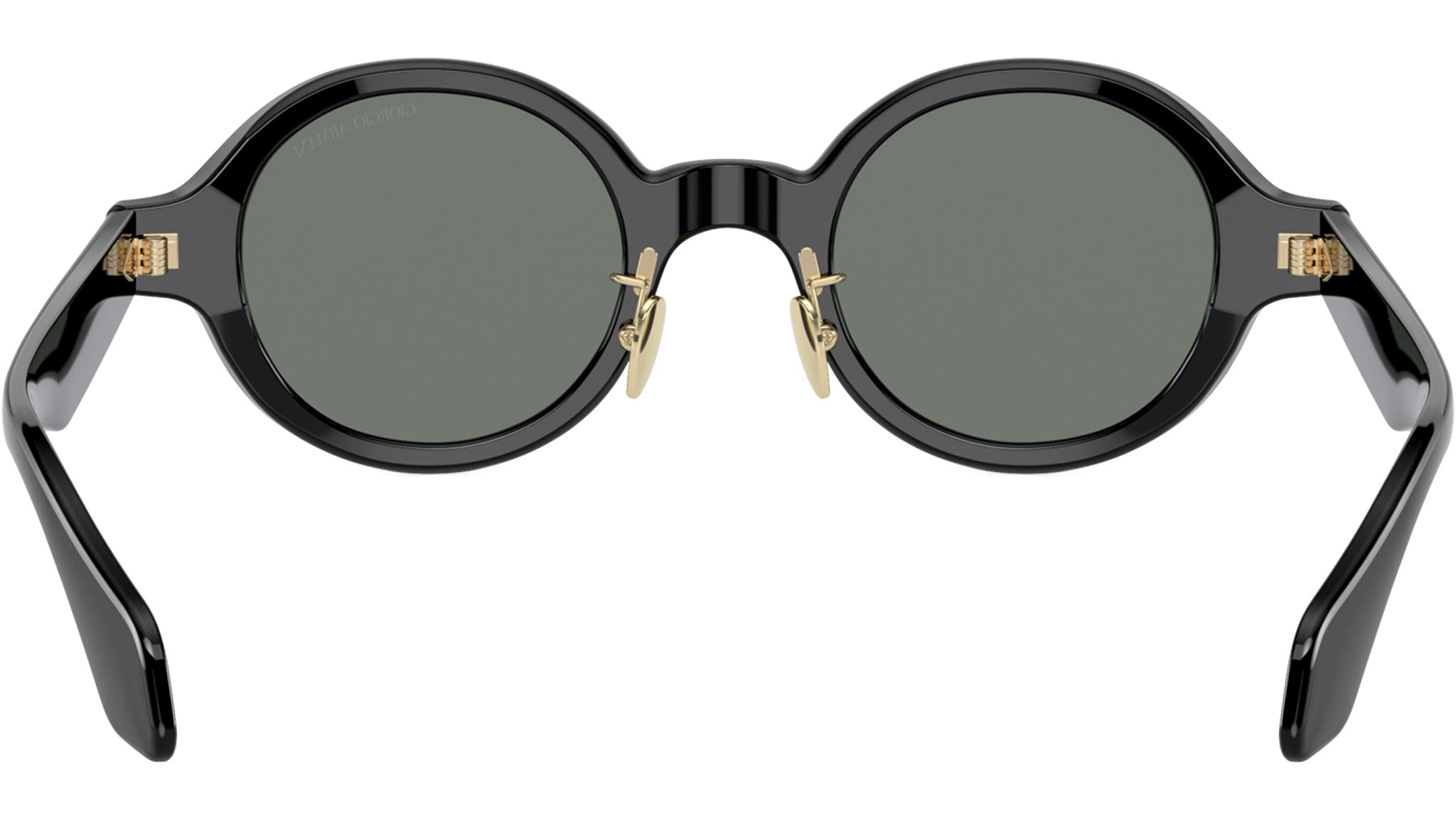 AR 8205 6060/1 Black
