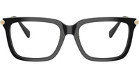 Guilin MK4152D 3005