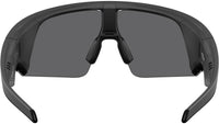 Vanguard Meta OW8001 07