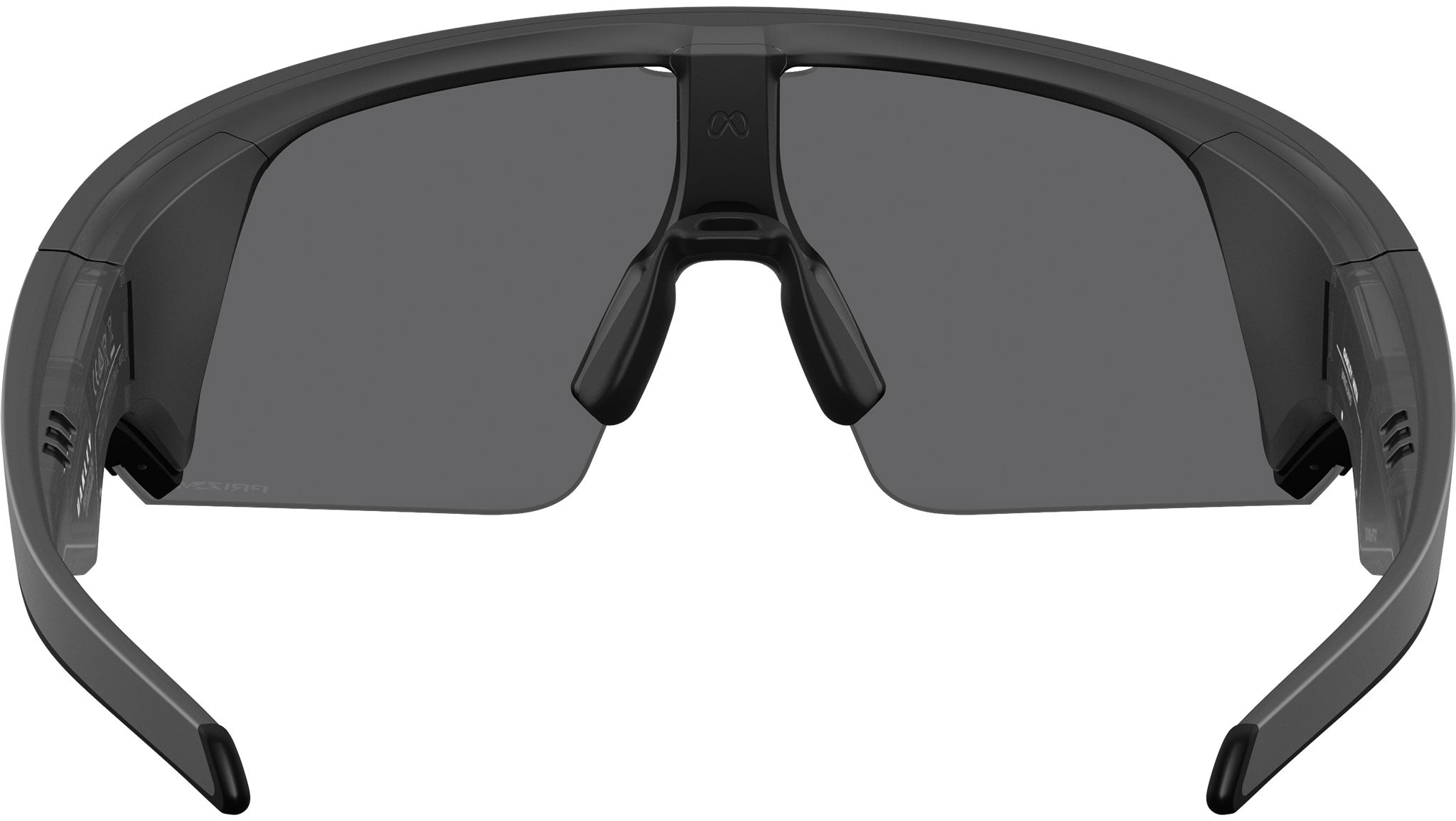 Vanguard Meta OW8001 07
