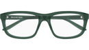 BB0438O 007
