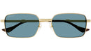 GG1495S 003
