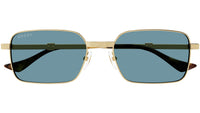 GG1495S 003