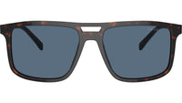 PR A22S 17N06A Tortoise