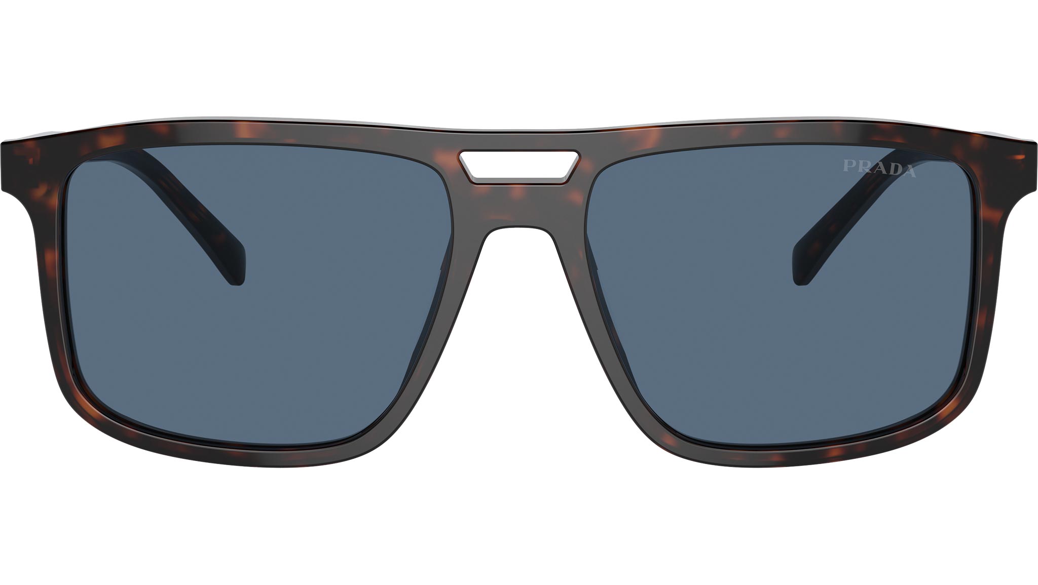 PR A22S 17N06A Tortoise