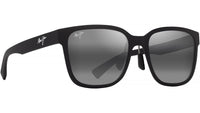 Paulele AF 660 02