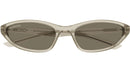 BB0402S 004