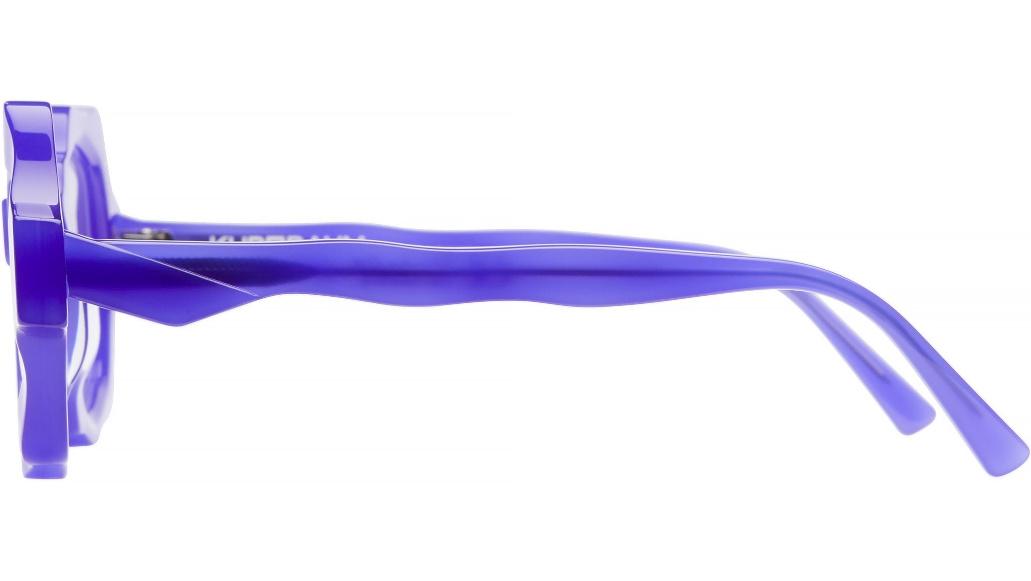G4 LB Liberty Blue