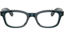 Tiello OV5617U 1819