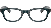 Tiello OV5617U 1819