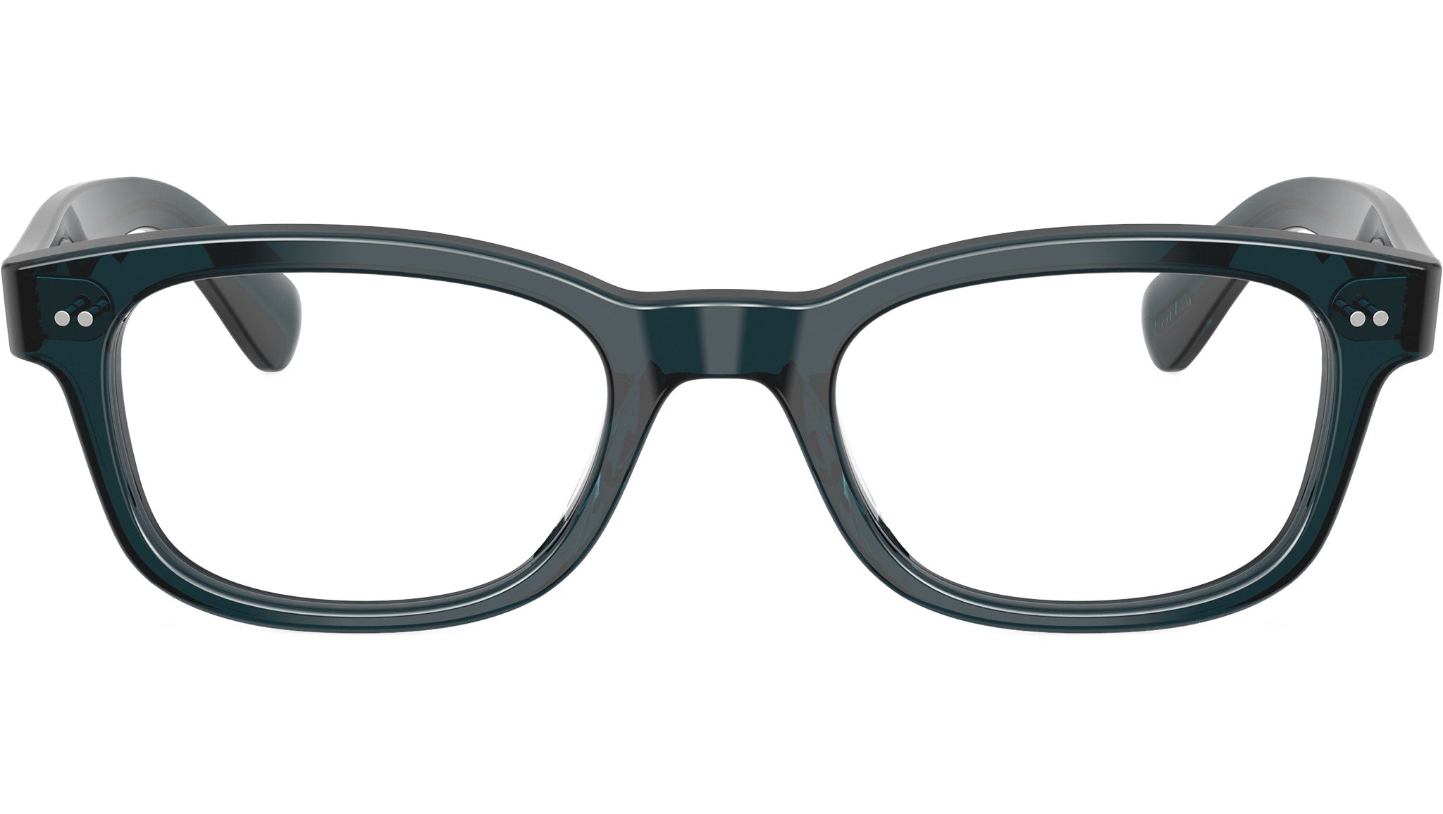 Tiello OV5617U 1819