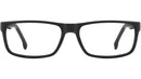 8890 807 Black