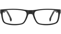 8890 807 Black