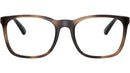 PH2281U 5974 Dark Havana