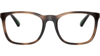 PH2281U 5974 Dark Havana