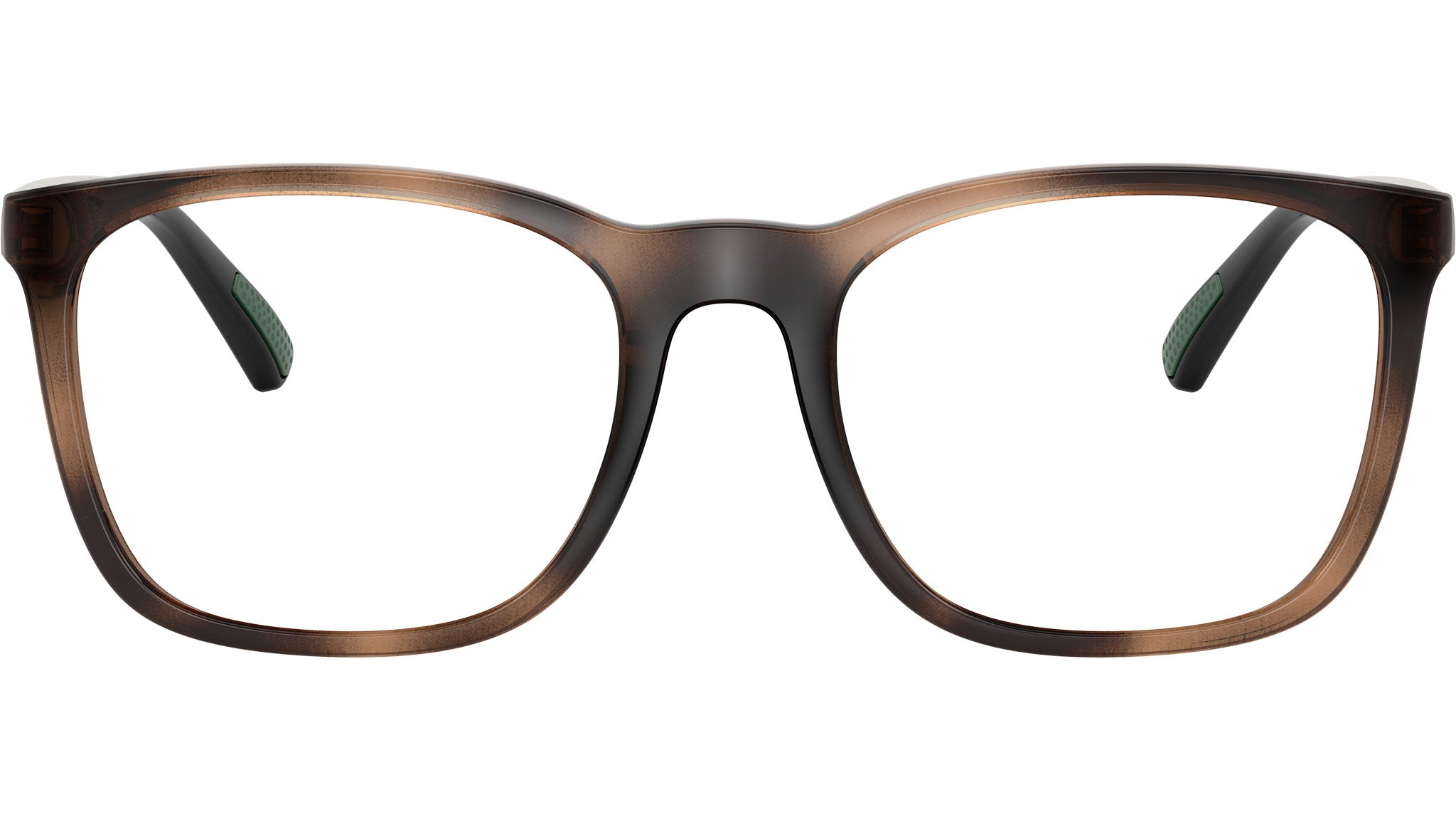 PH2281U 5974 Dark Havana