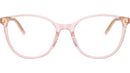 DG 3425 3148 Rose