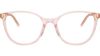 DG 3425 3148 Rose