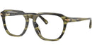 Wolf Creek MK4174U 4040