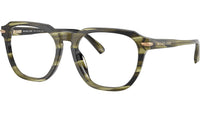 Wolf Creek MK4174U 4040