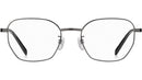 TH 2300/F V81