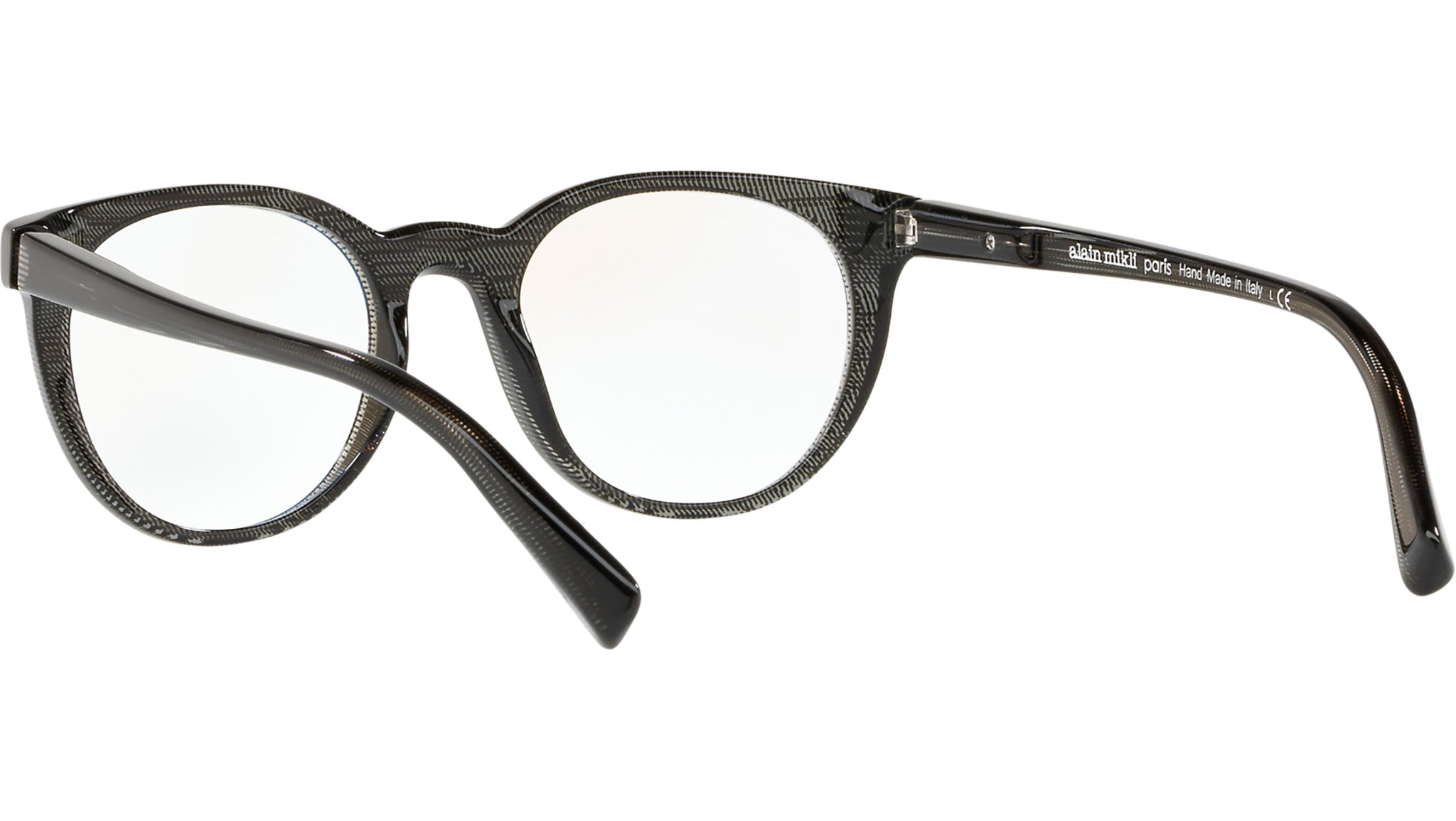 3063 003 black