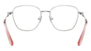 SK1019 4001