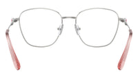 SK1019 4001