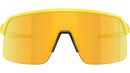 Sutro Lite OO9463 B4