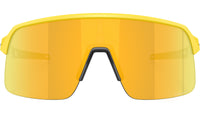 Sutro Lite OO9463 B4
