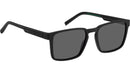 TH 2088/S 003 M9