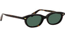 VENUS Classic Havana