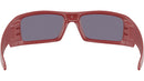 Gascan OO9014 E4