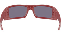 Gascan OO9014 E4