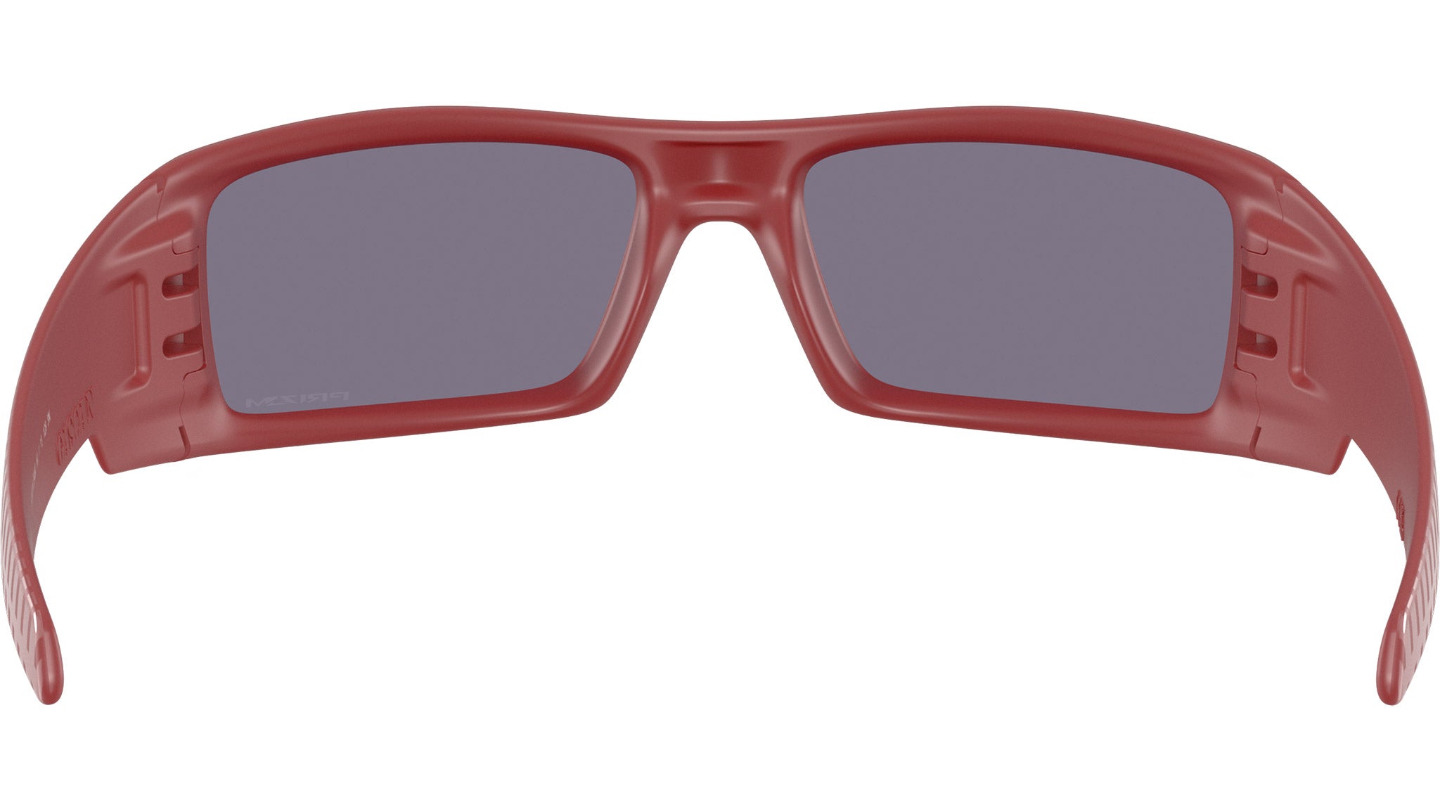 Gascan OO9014 E4