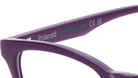 PLD D845 B3V