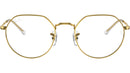 Jack Optics RB6465 3086
