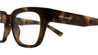SL 804 003