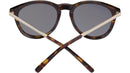 Brawley SS556 001 Tortoise