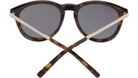 Brawley SS556 001 Tortoise